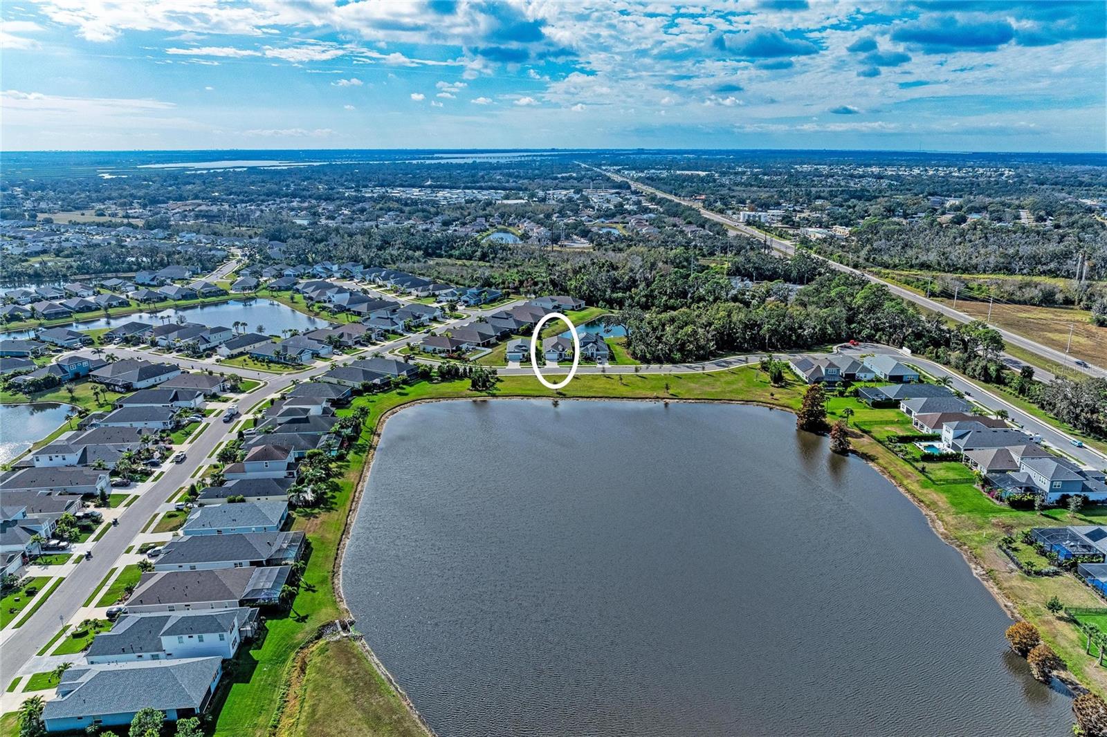 Image 54 of 87 For 4211 Rustling Pines Terrace