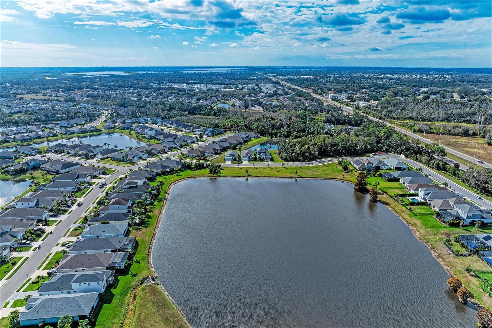 Image 55 of 87 For 4211 Rustling Pines Terrace