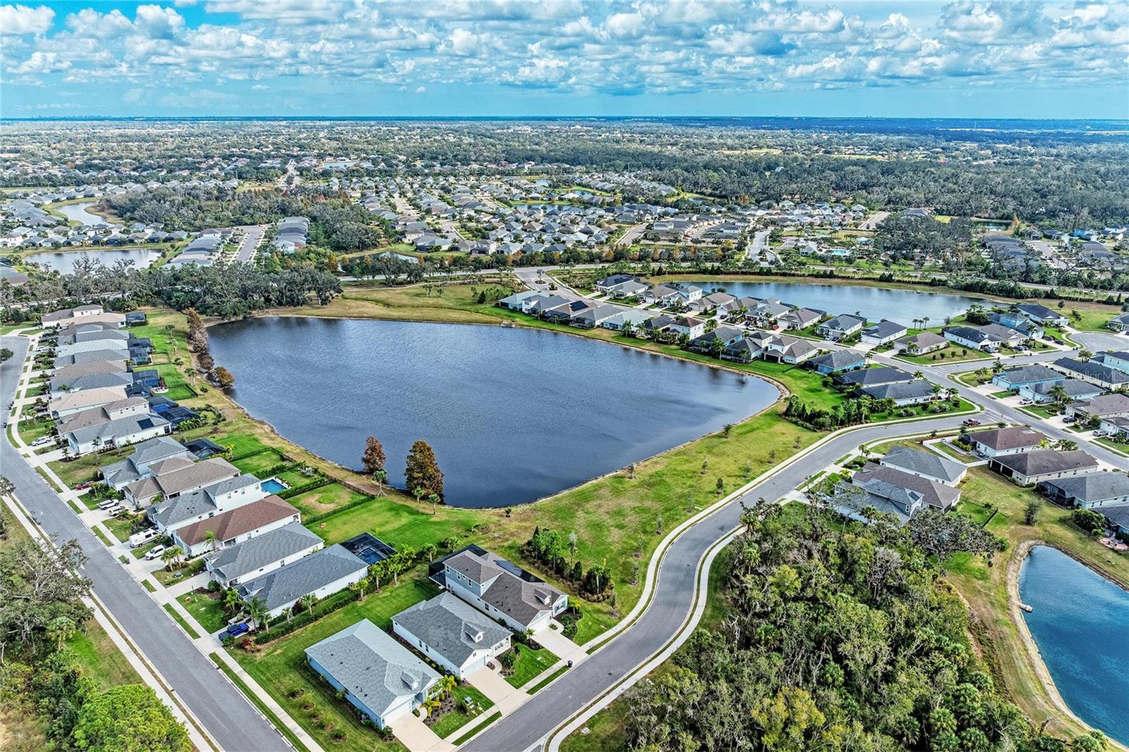 Image 56 of 87 For 4211 Rustling Pines Terrace