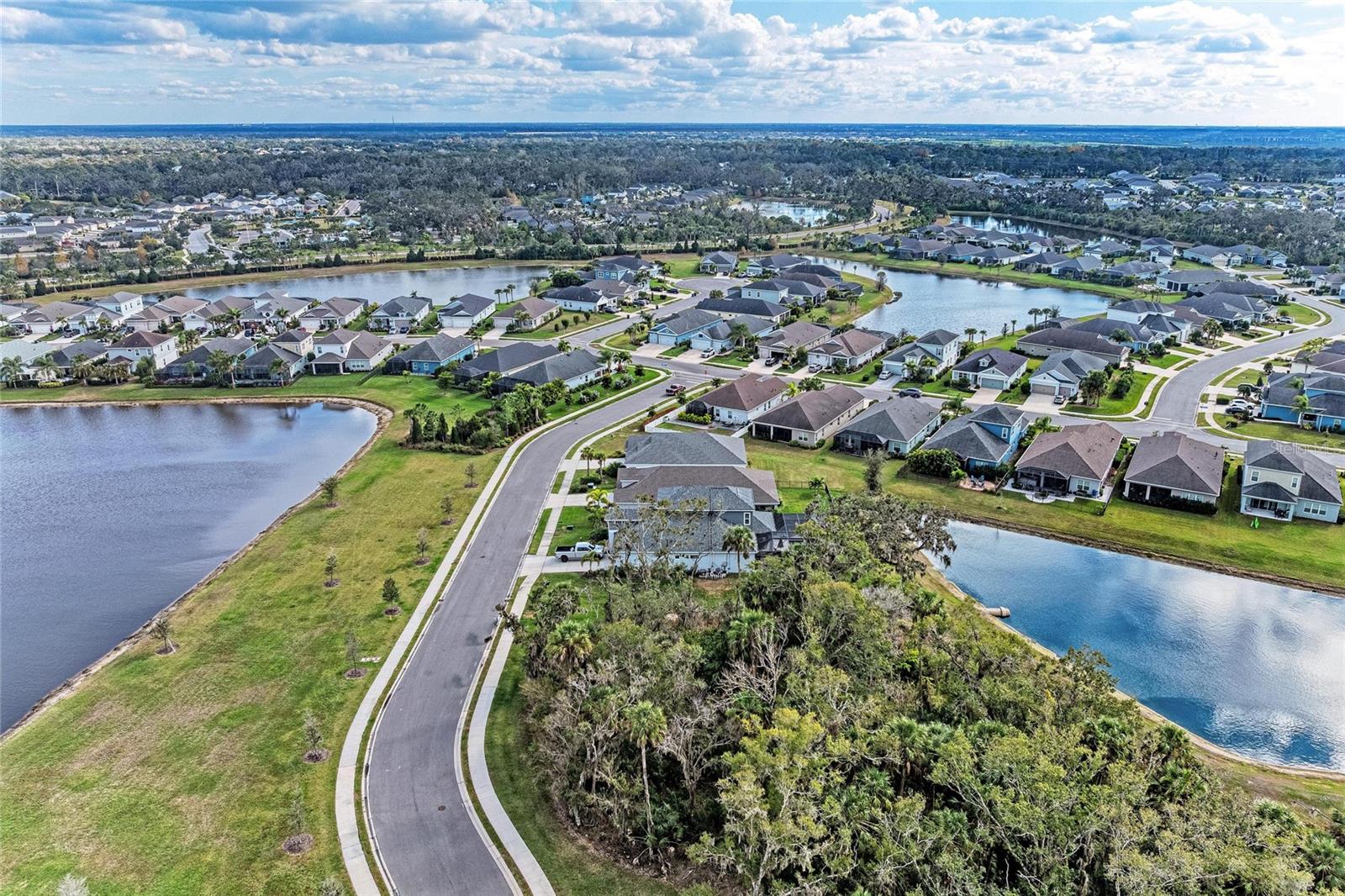 Image 57 of 87 For 4211 Rustling Pines Terrace