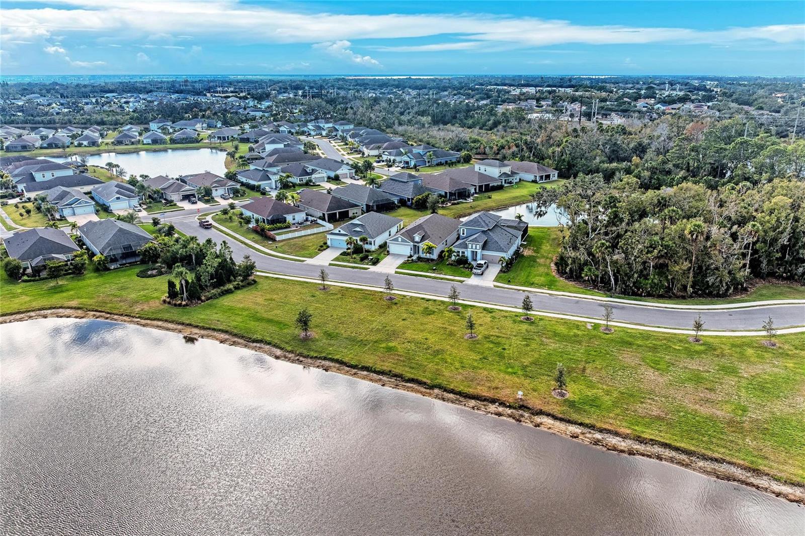 Image 58 of 87 For 4211 Rustling Pines Terrace