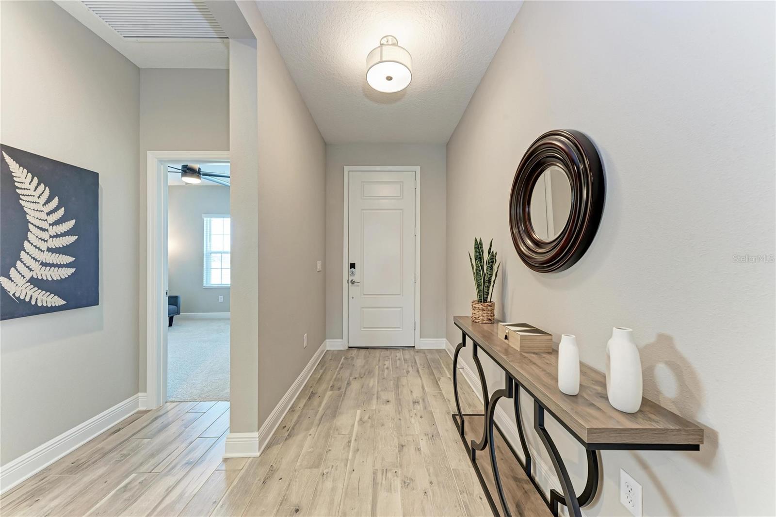 Image 6 of 87 For 4211 Rustling Pines Terrace