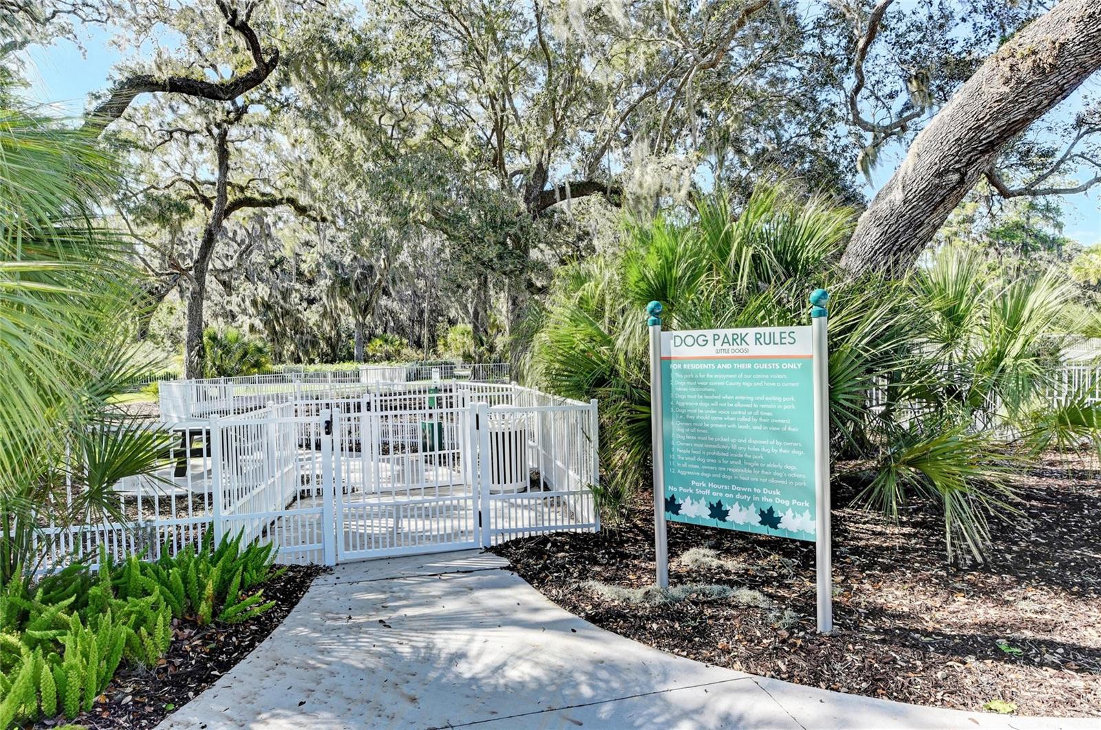 Image 61 of 87 For 4211 Rustling Pines Terrace