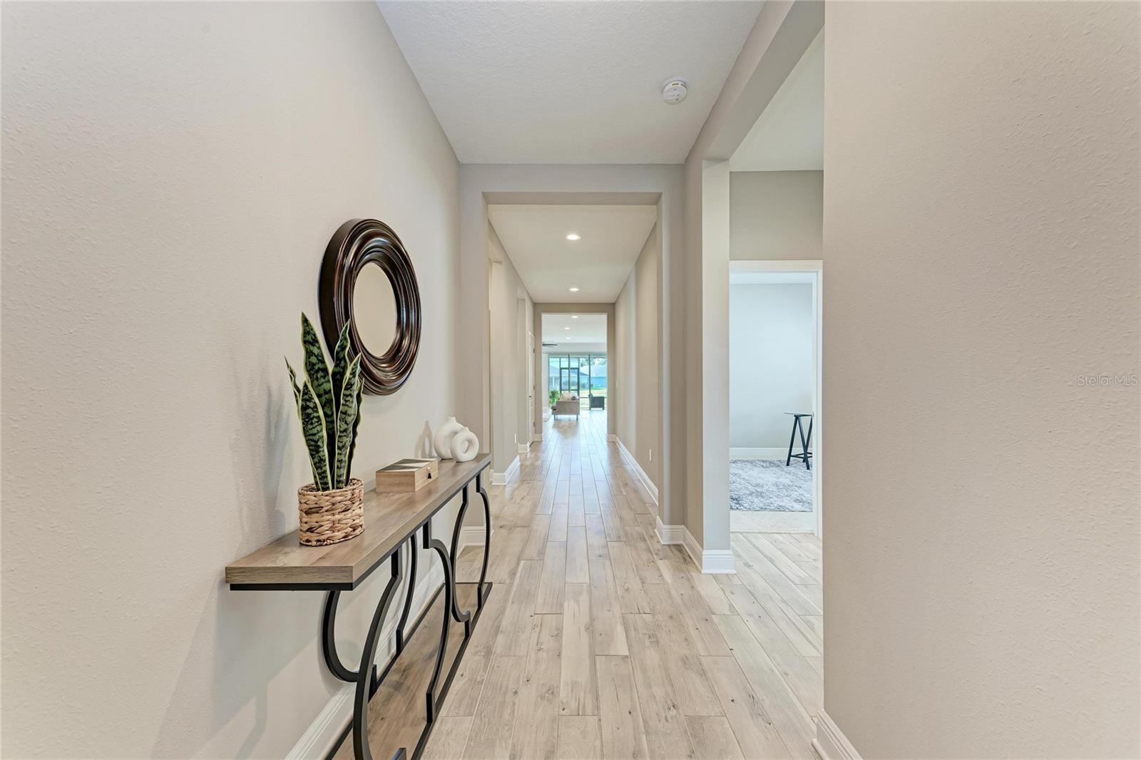 Image 7 of 87 For 4211 Rustling Pines Terrace