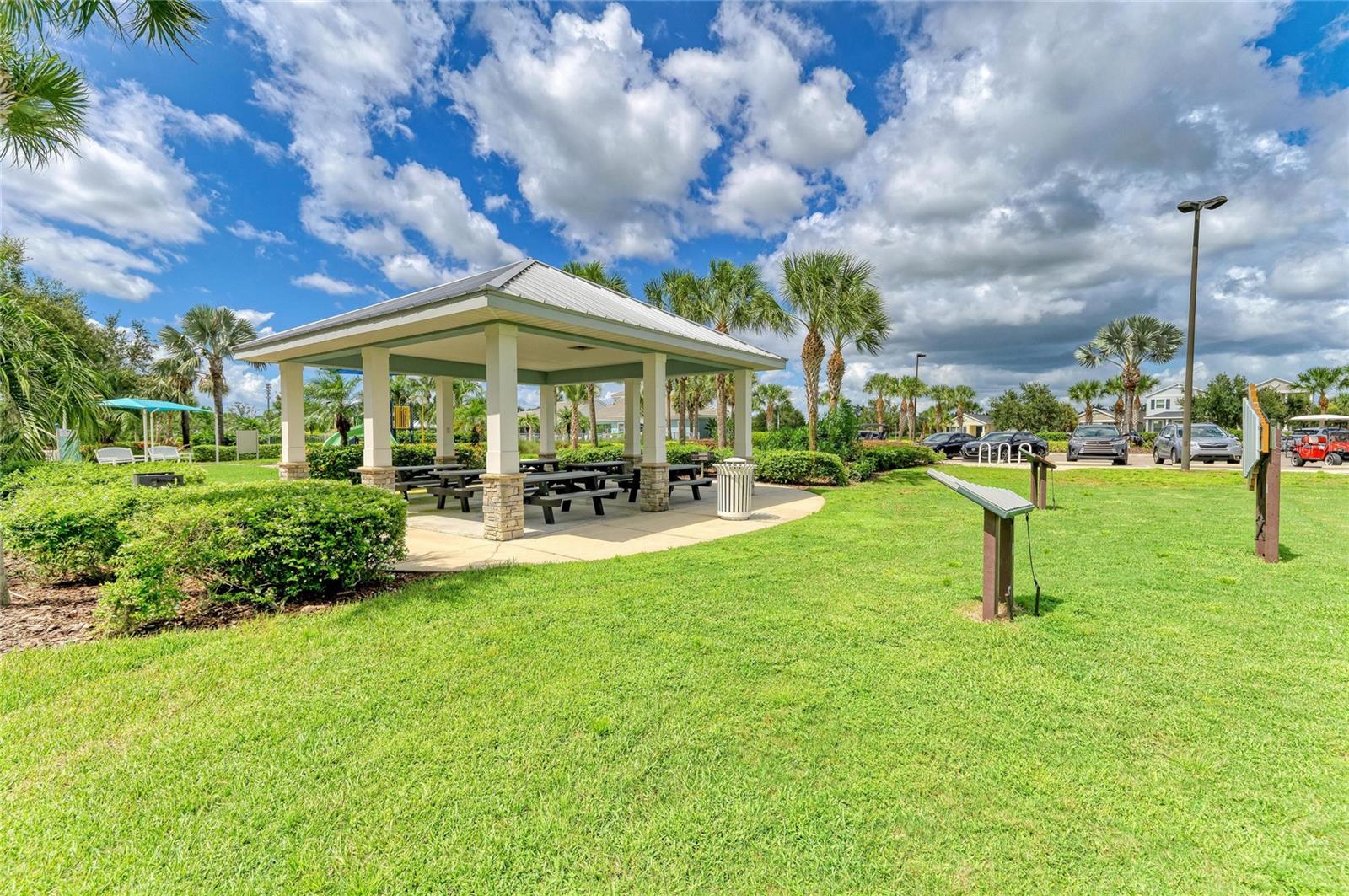 Image 78 of 87 For 4211 Rustling Pines Terrace