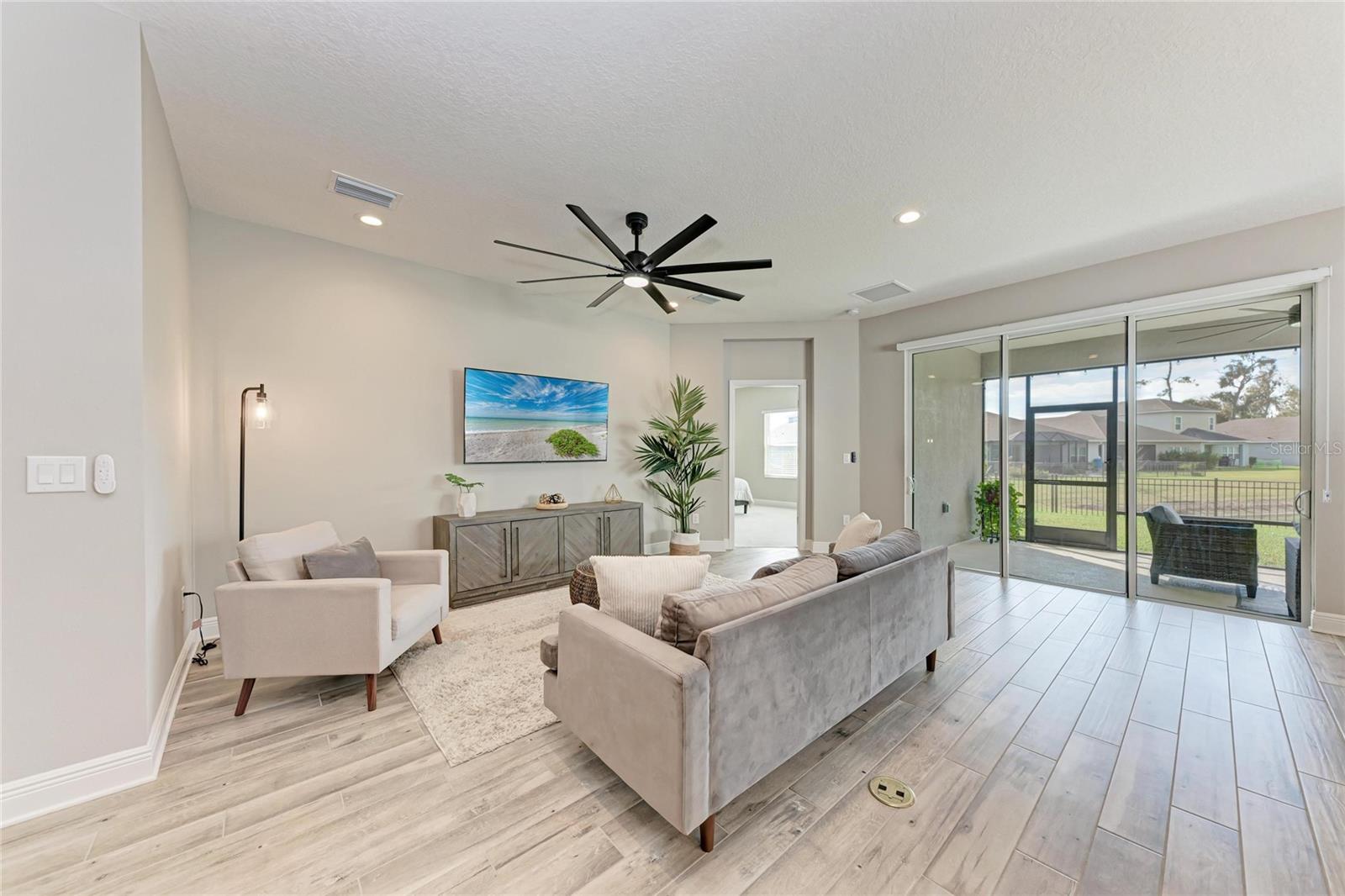 Image 8 of 87 For 4211 Rustling Pines Terrace