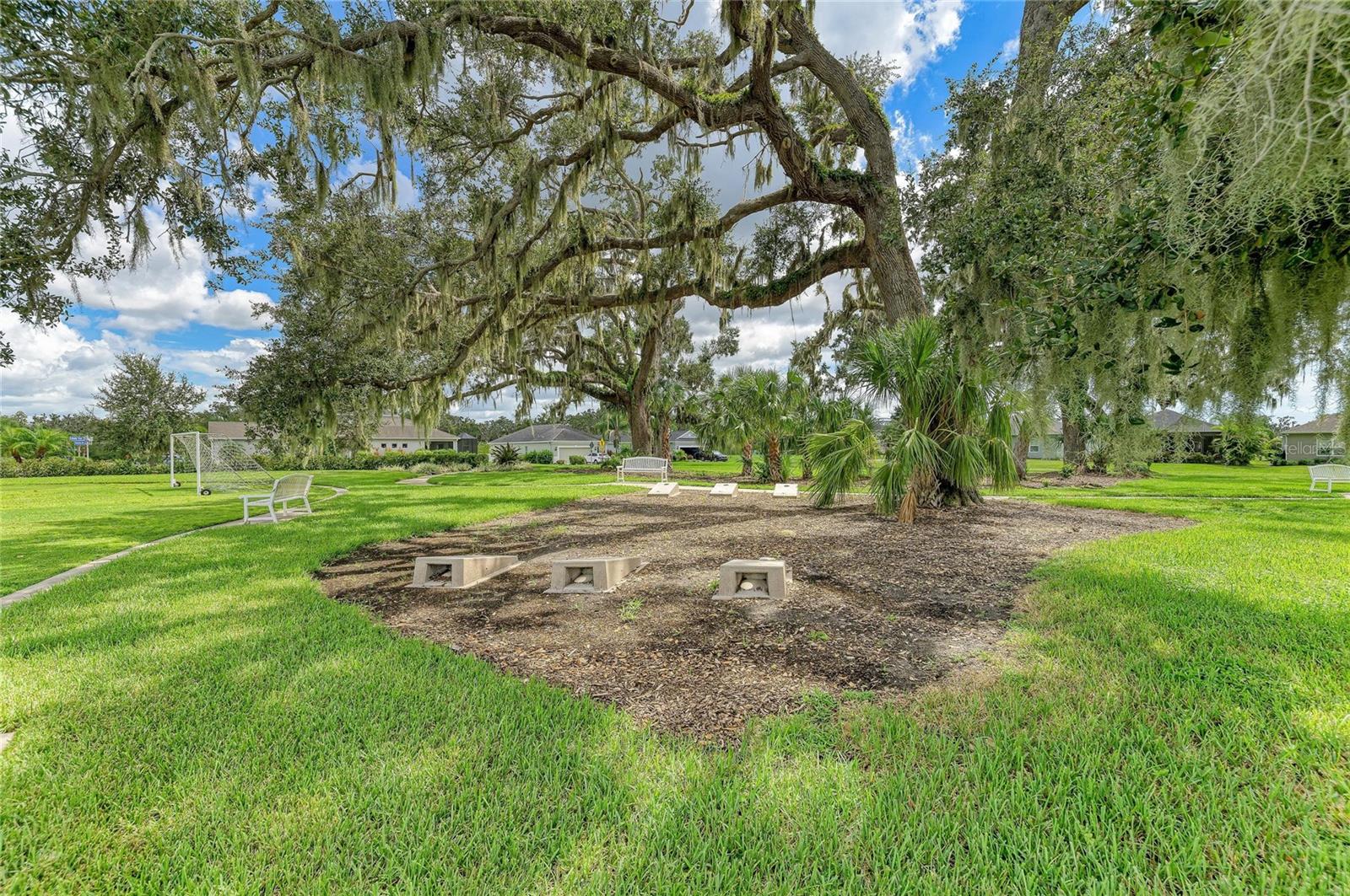 Image 85 of 87 For 4211 Rustling Pines Terrace