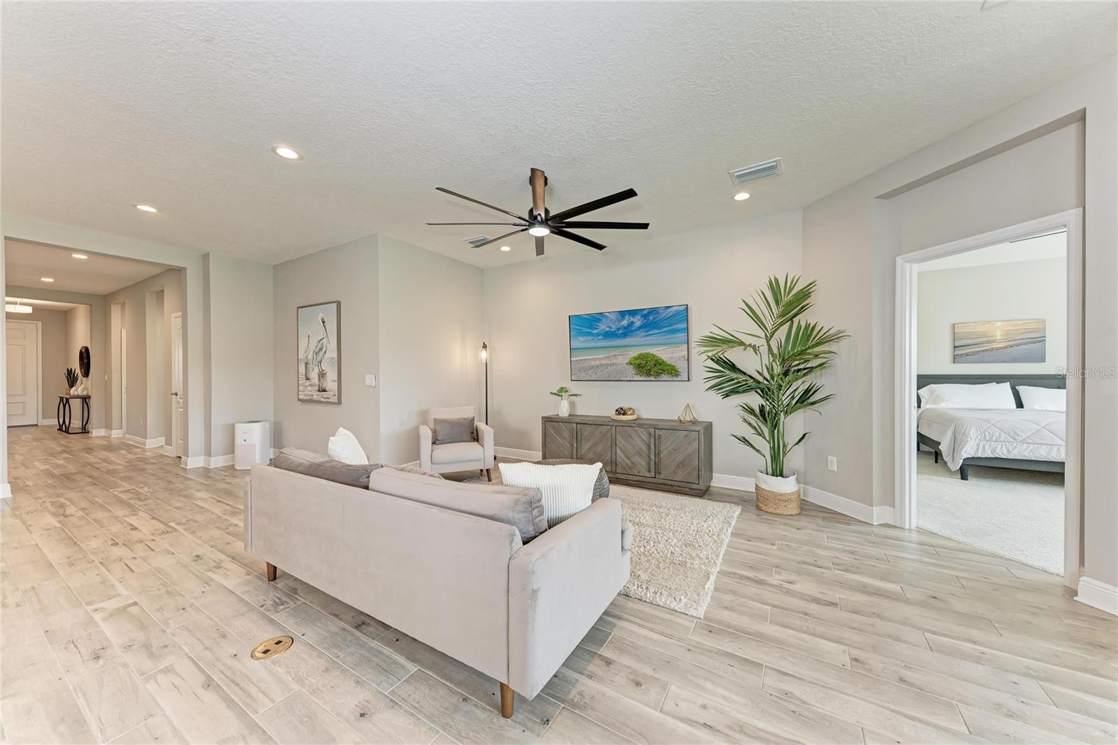 Image 9 of 87 For 4211 Rustling Pines Terrace