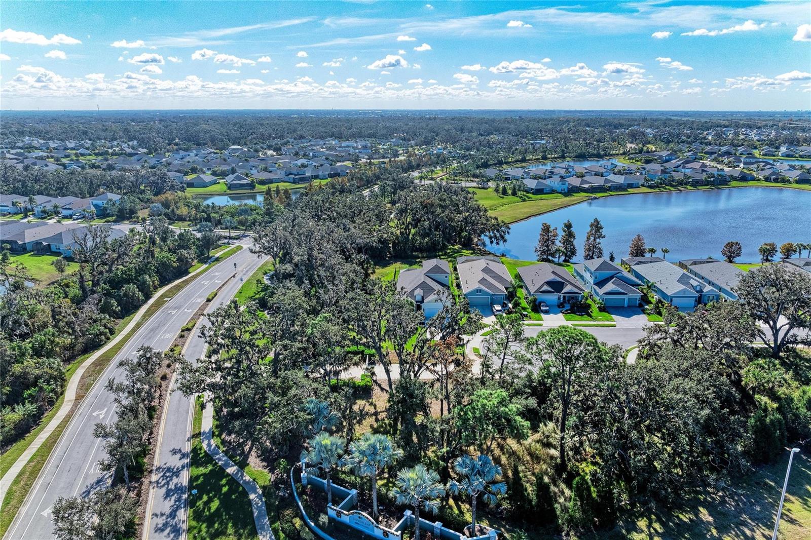 Image 10 of 81 For 4446 Rustling Pines Terrace