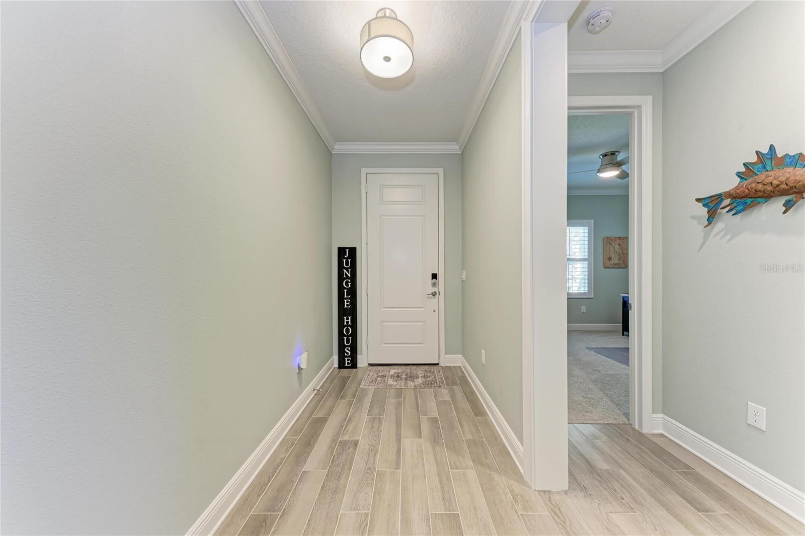 Image 11 of 81 For 4446 Rustling Pines Terrace