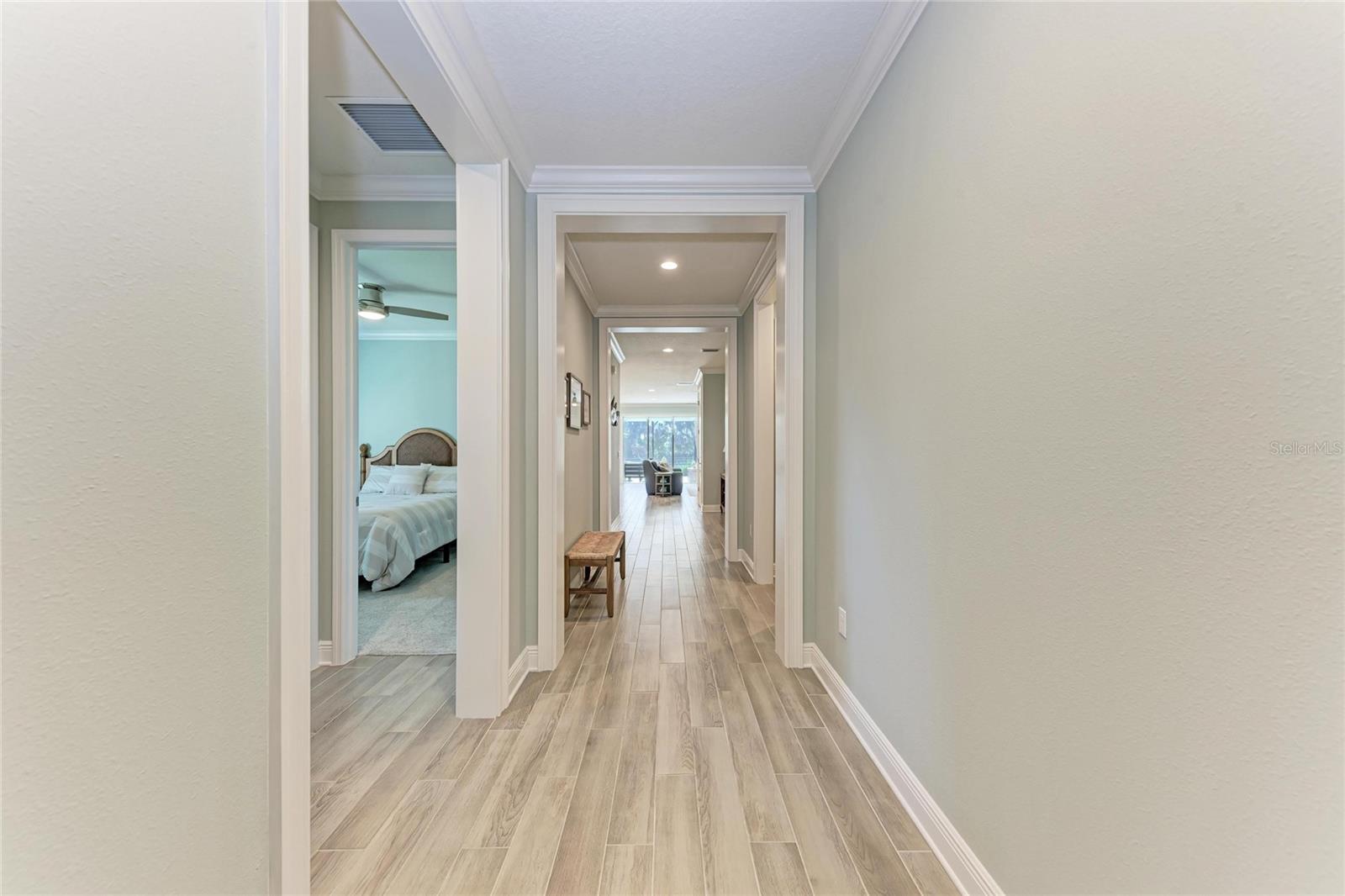 Image 12 of 81 For 4446 Rustling Pines Terrace