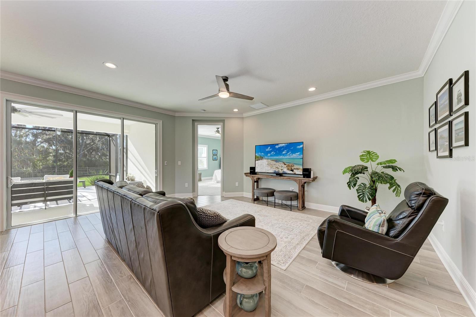 Image 13 of 81 For 4446 Rustling Pines Terrace