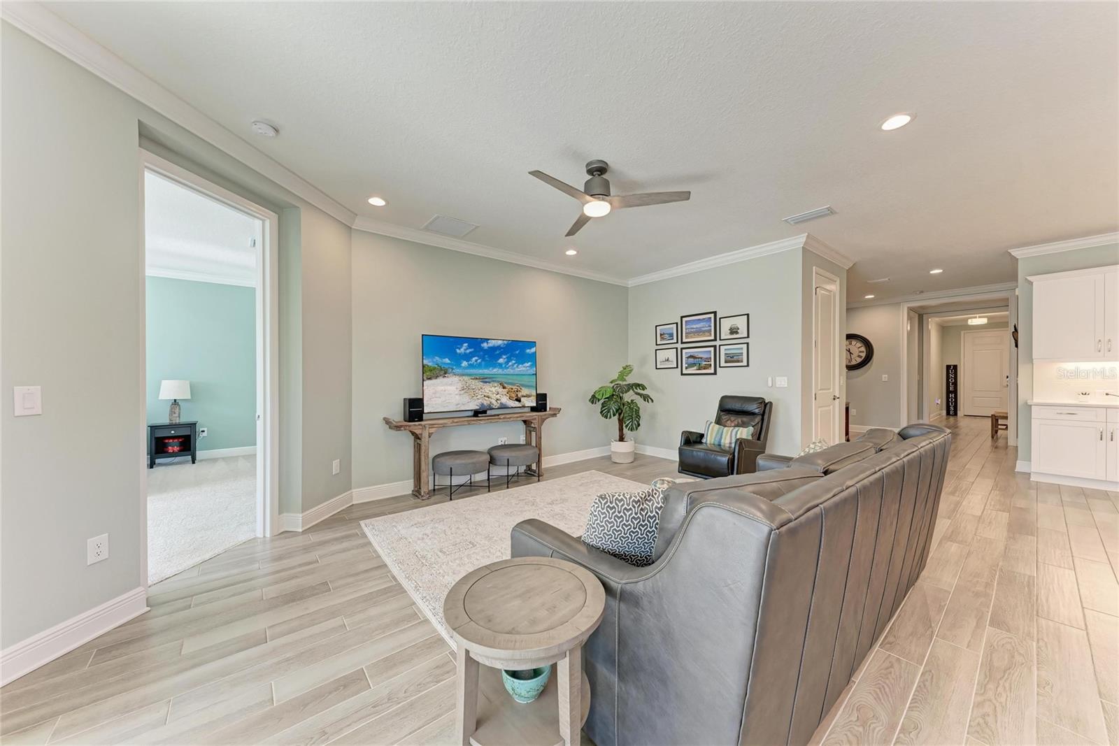 Image 14 of 81 For 4446 Rustling Pines Terrace