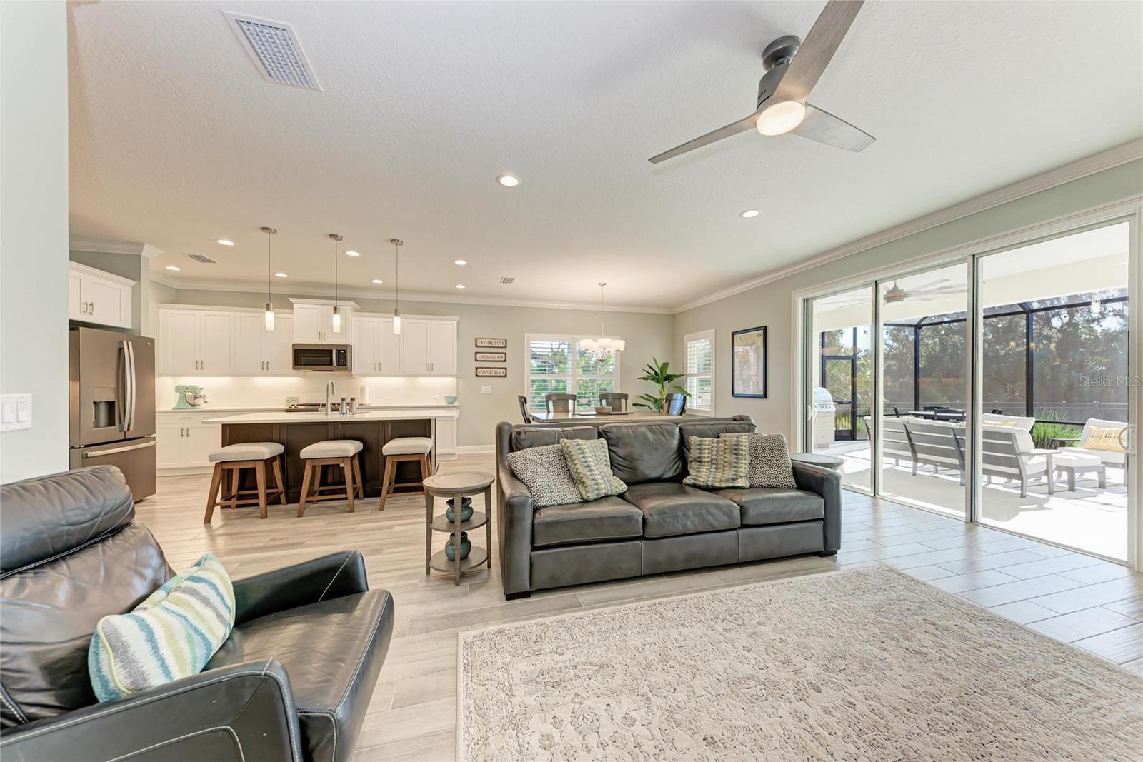 Image 15 of 81 For 4446 Rustling Pines Terrace