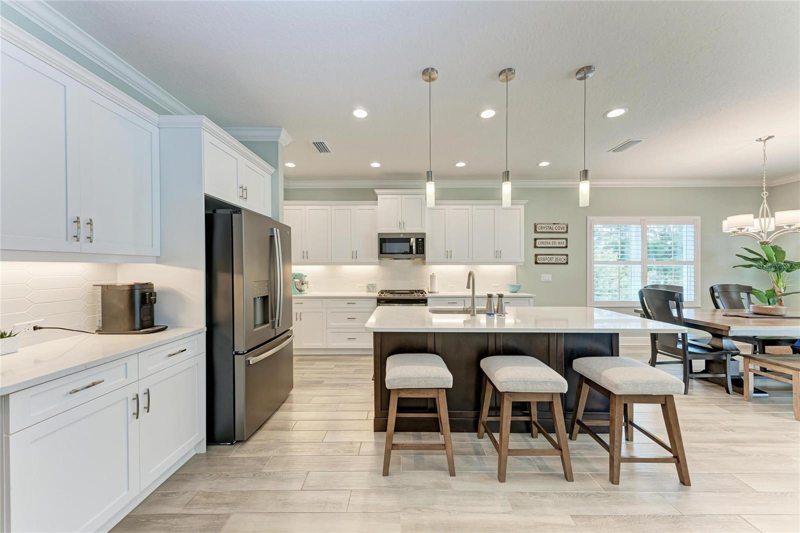 Image 18 of 81 For 4446 Rustling Pines Terrace