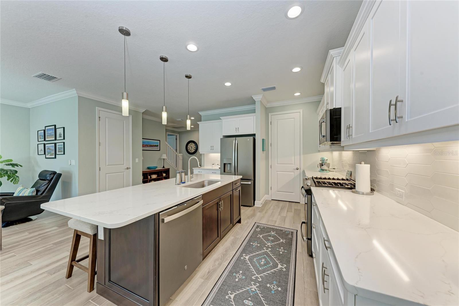 Image 20 of 81 For 4446 Rustling Pines Terrace