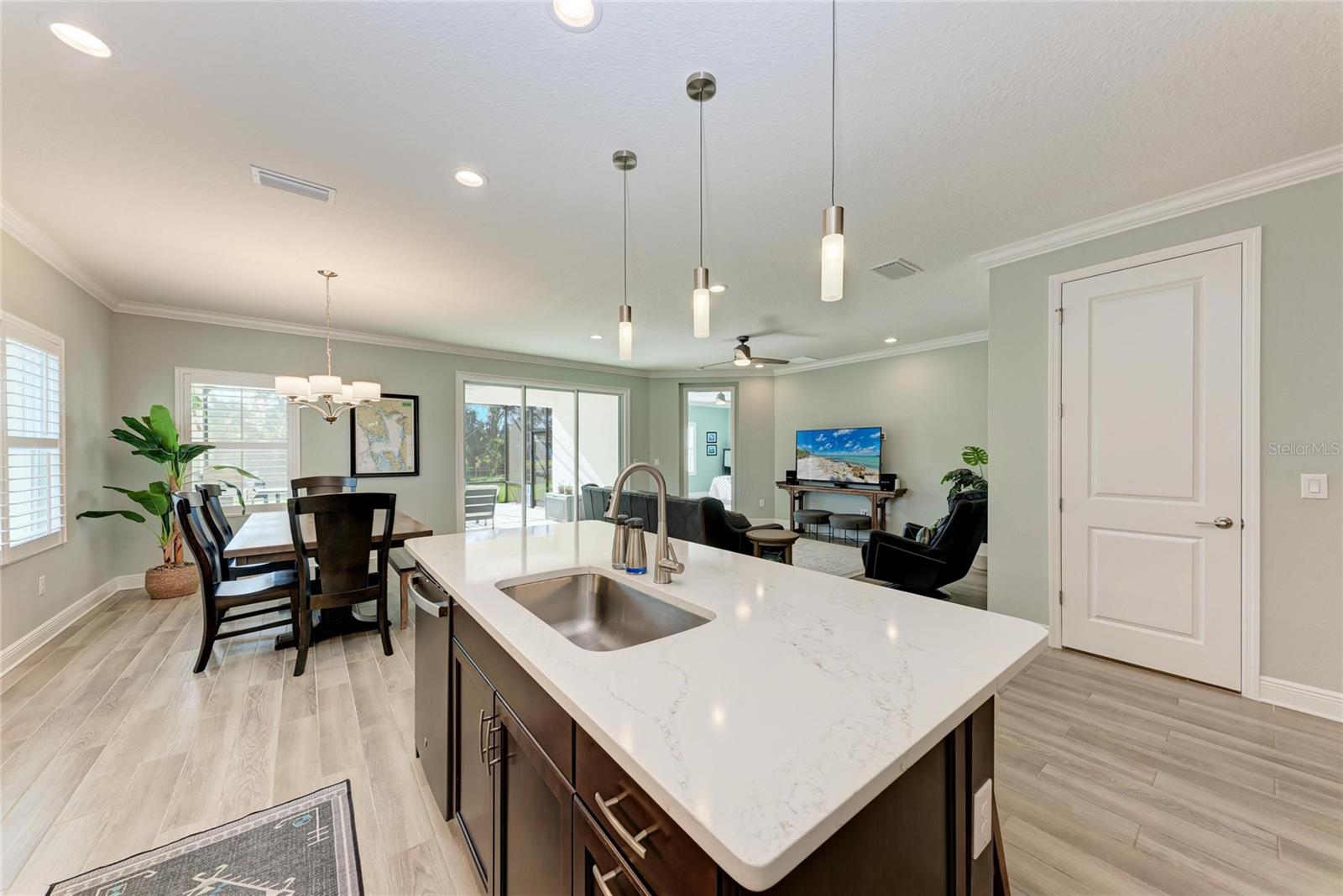 Image 21 of 81 For 4446 Rustling Pines Terrace