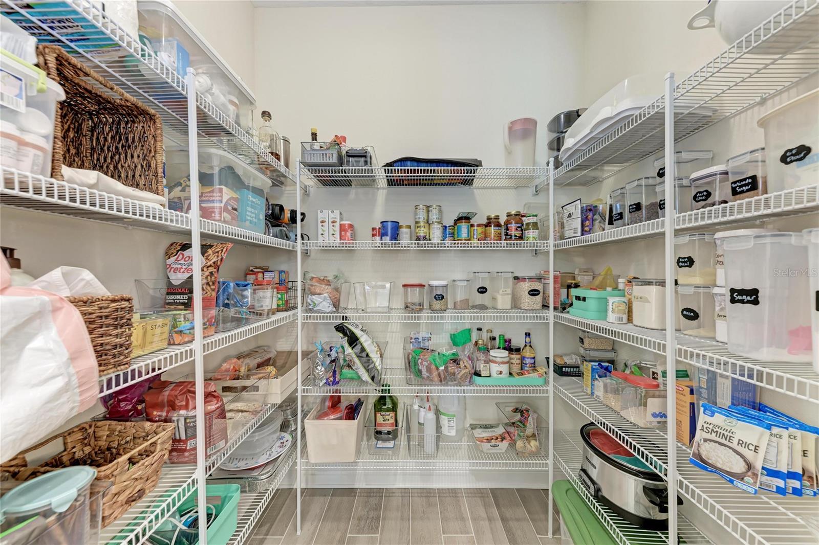 Image 22 of 81 For 4446 Rustling Pines Terrace