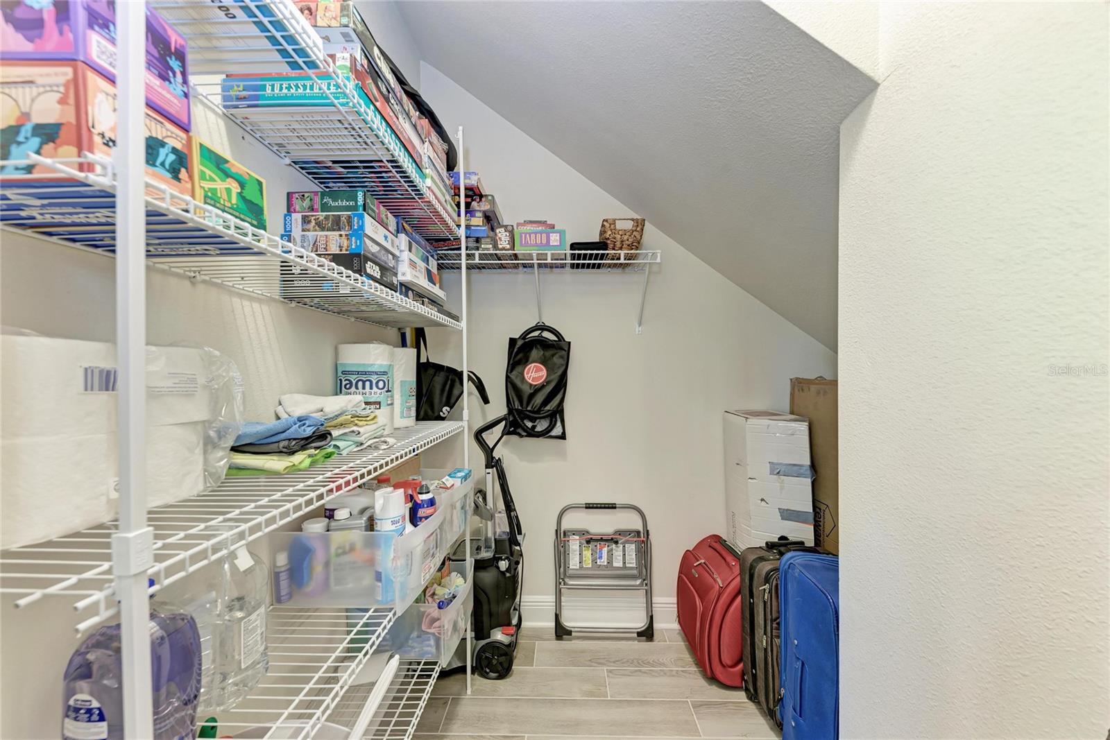 Image 23 of 81 For 4446 Rustling Pines Terrace