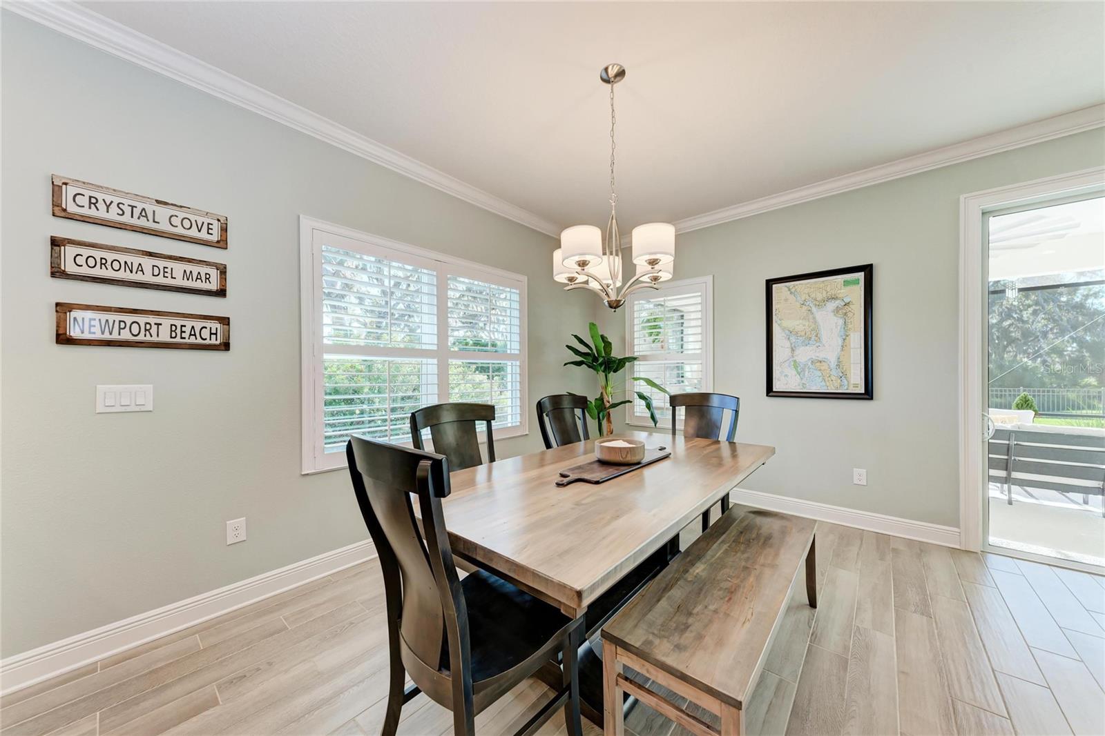 Image 24 of 81 For 4446 Rustling Pines Terrace