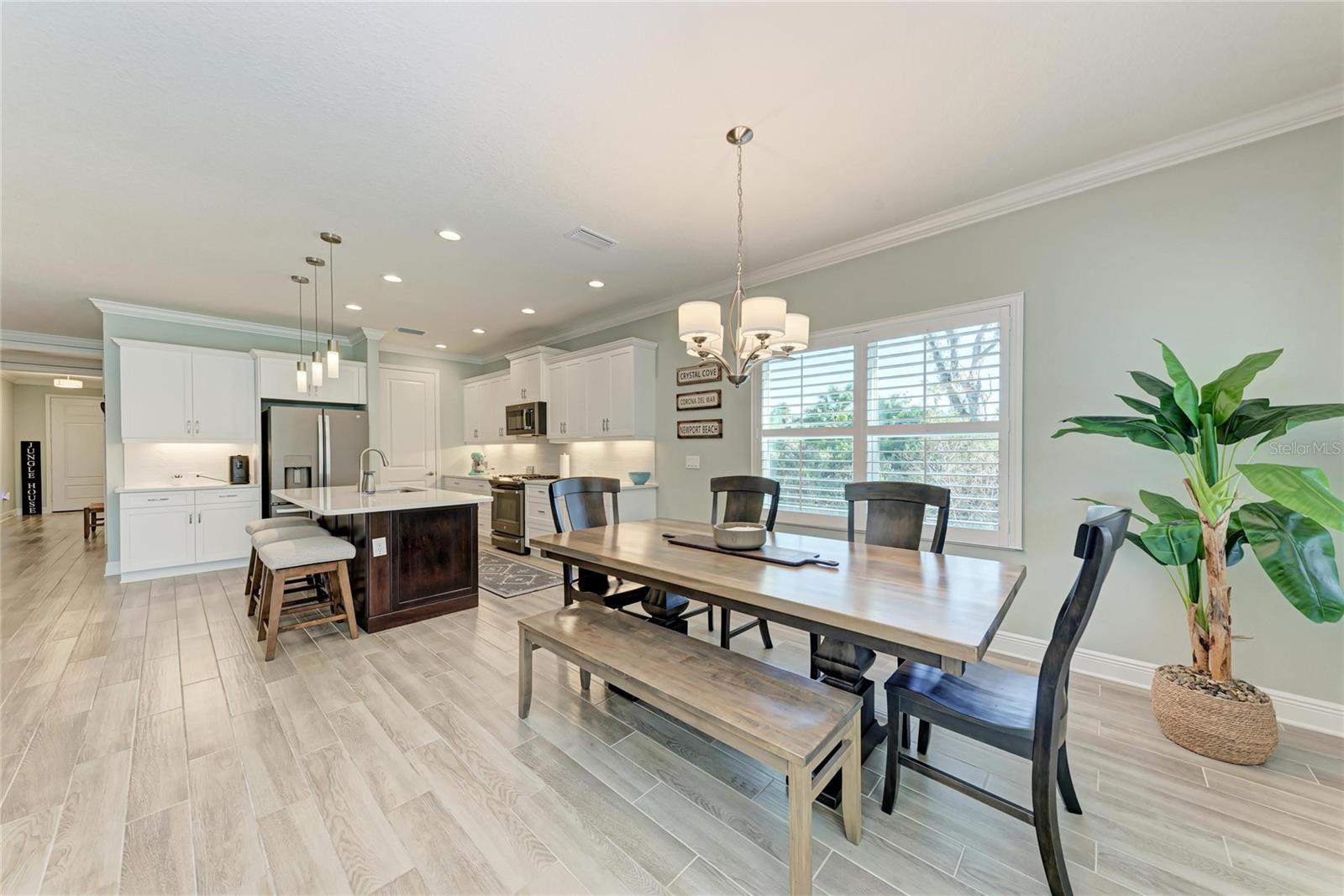 Image 25 of 81 For 4446 Rustling Pines Terrace