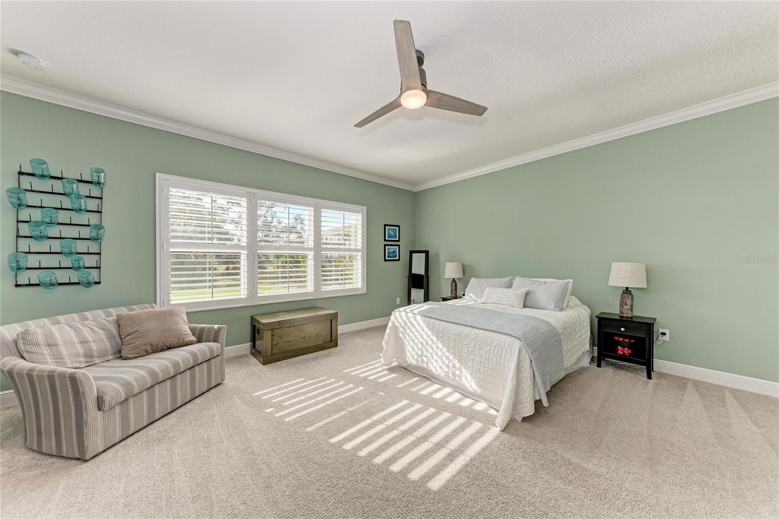 Image 26 of 81 For 4446 Rustling Pines Terrace