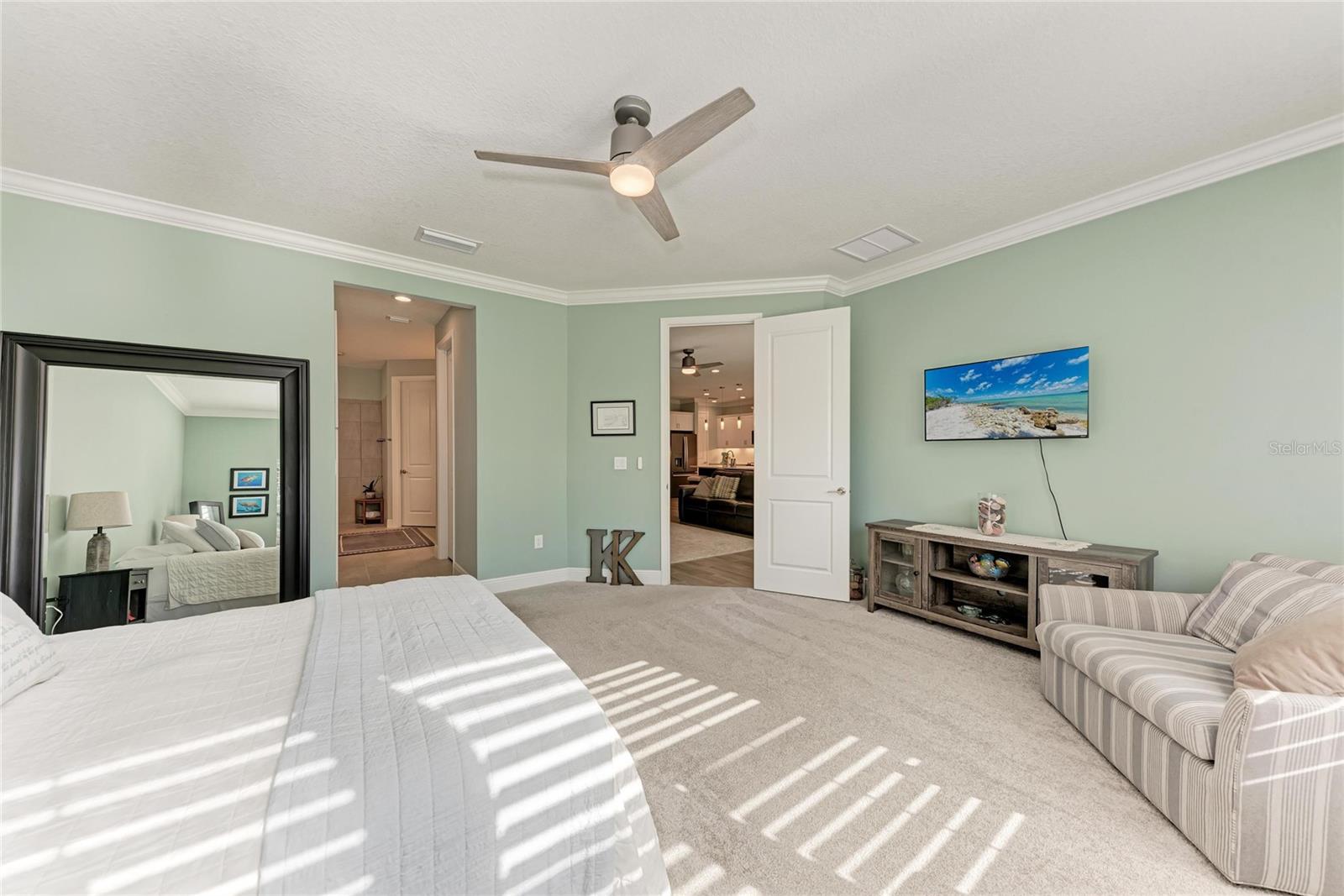 Image 27 of 81 For 4446 Rustling Pines Terrace