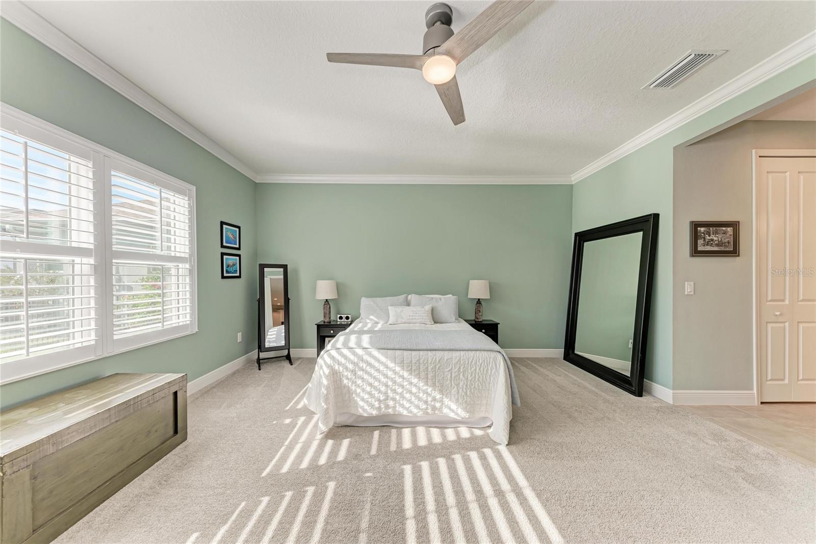 Image 28 of 81 For 4446 Rustling Pines Terrace