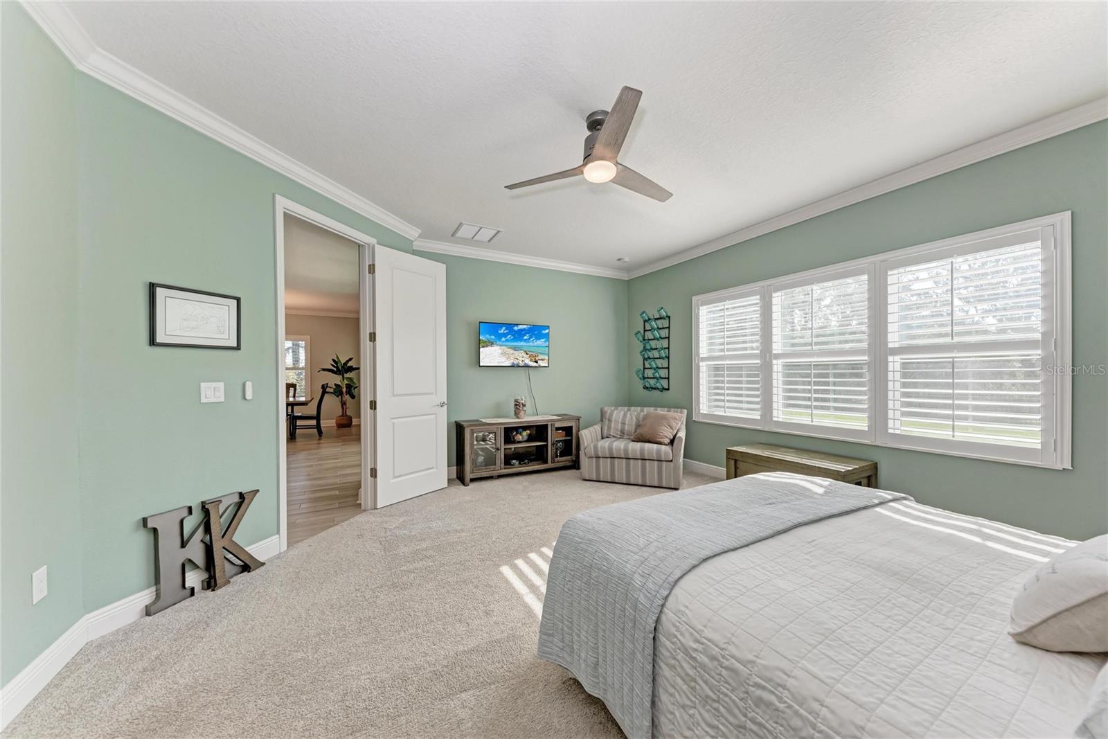 Image 29 of 81 For 4446 Rustling Pines Terrace