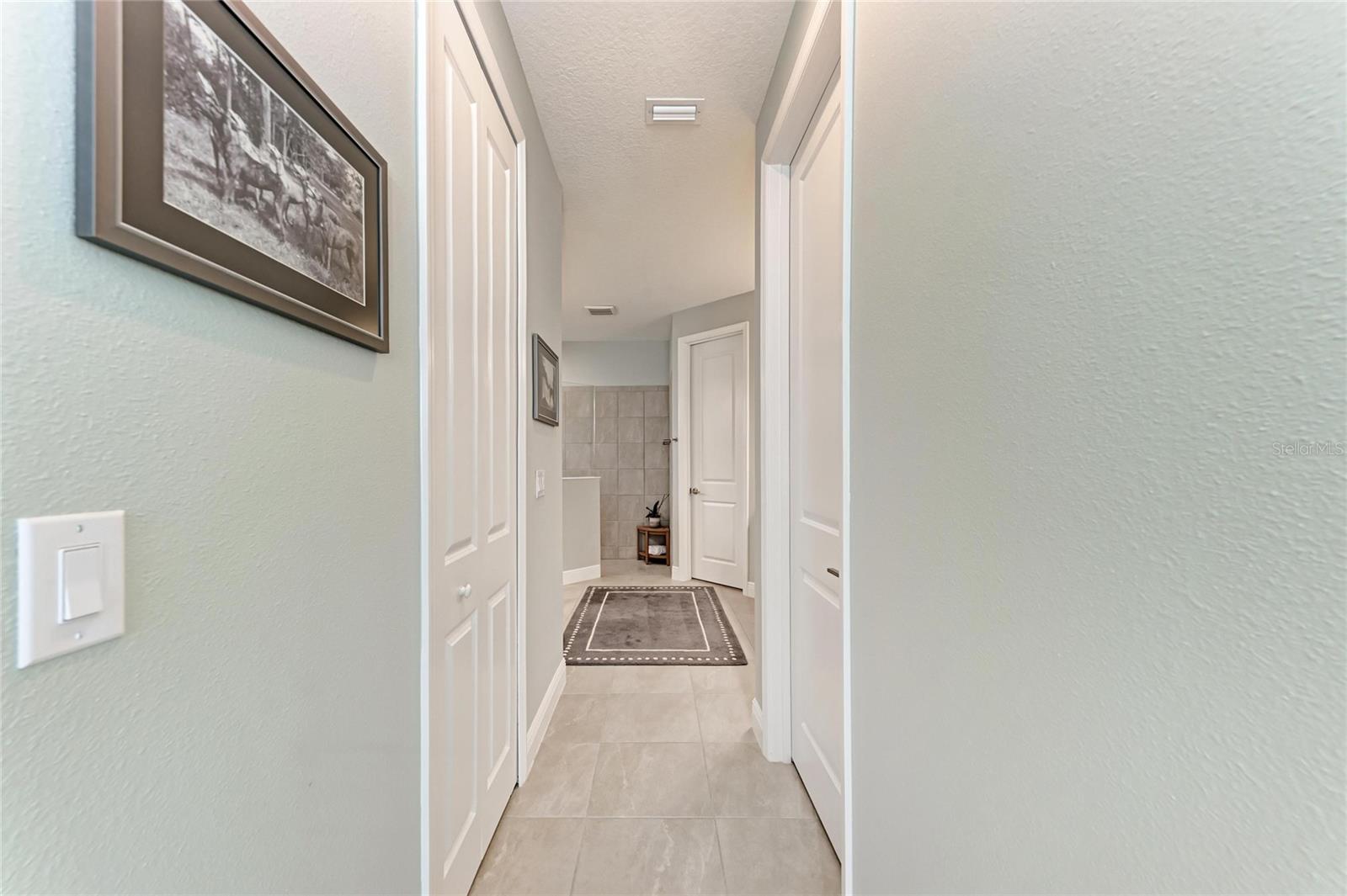 Image 30 of 81 For 4446 Rustling Pines Terrace