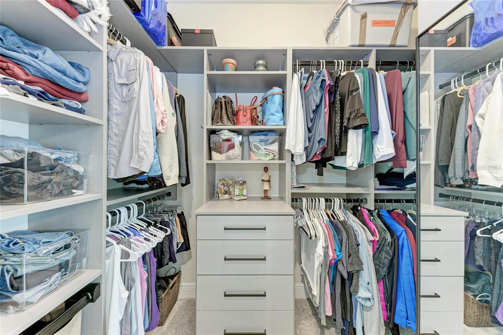 Image 31 of 81 For 4446 Rustling Pines Terrace