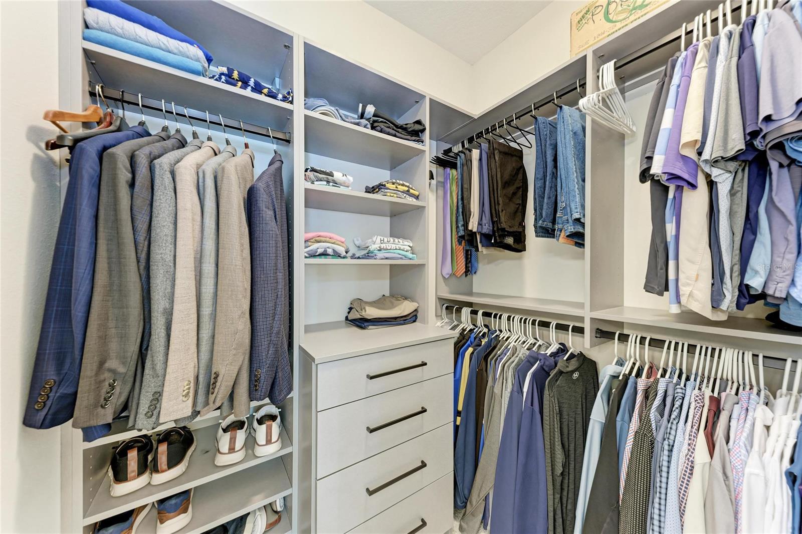 Image 32 of 81 For 4446 Rustling Pines Terrace