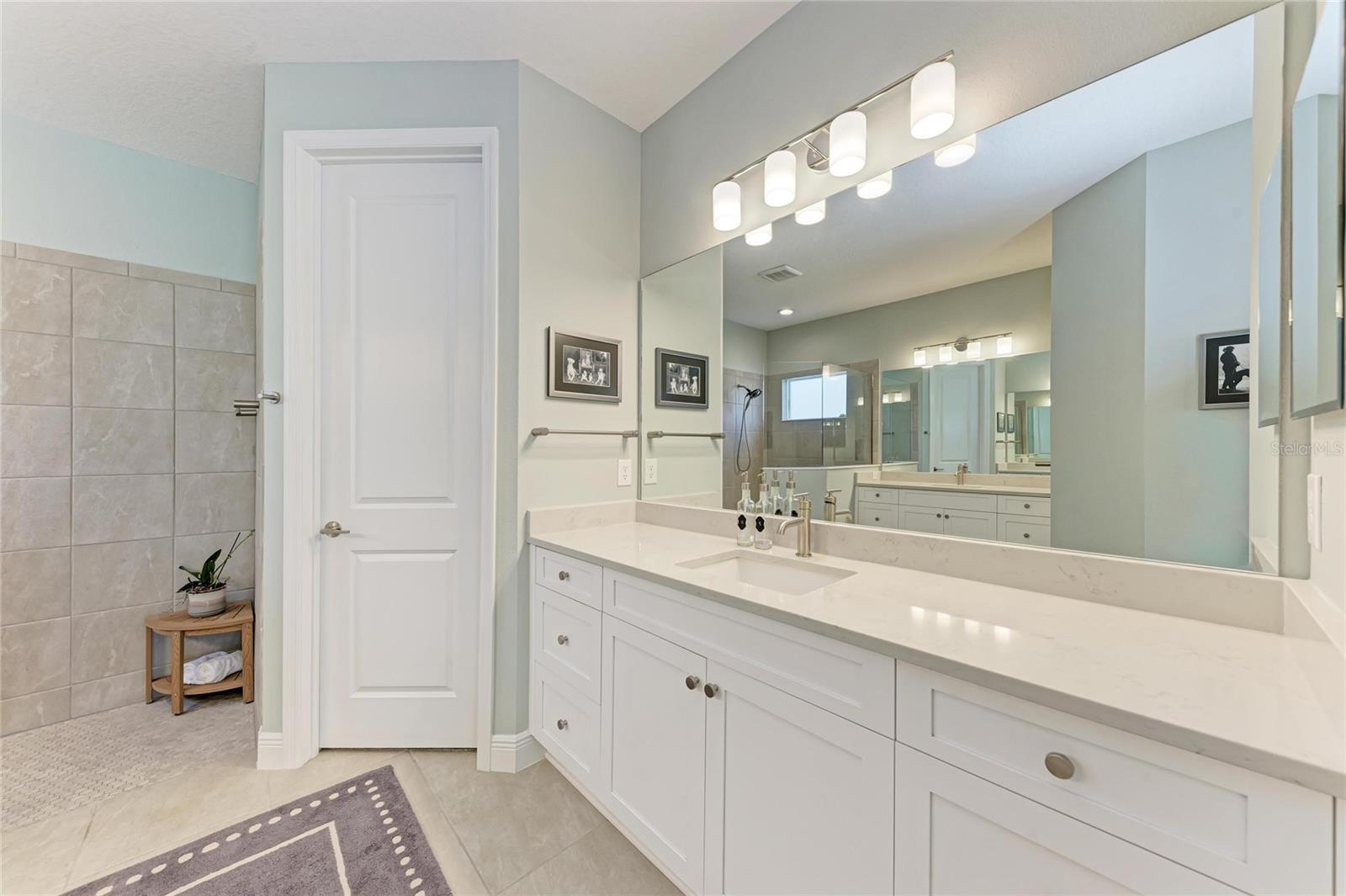 Image 33 of 81 For 4446 Rustling Pines Terrace