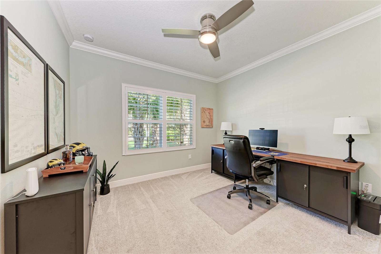 Image 35 of 81 For 4446 Rustling Pines Terrace