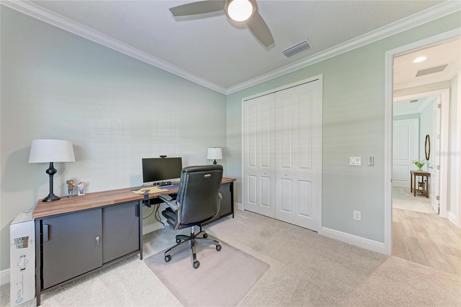 Image 36 of 81 For 4446 Rustling Pines Terrace