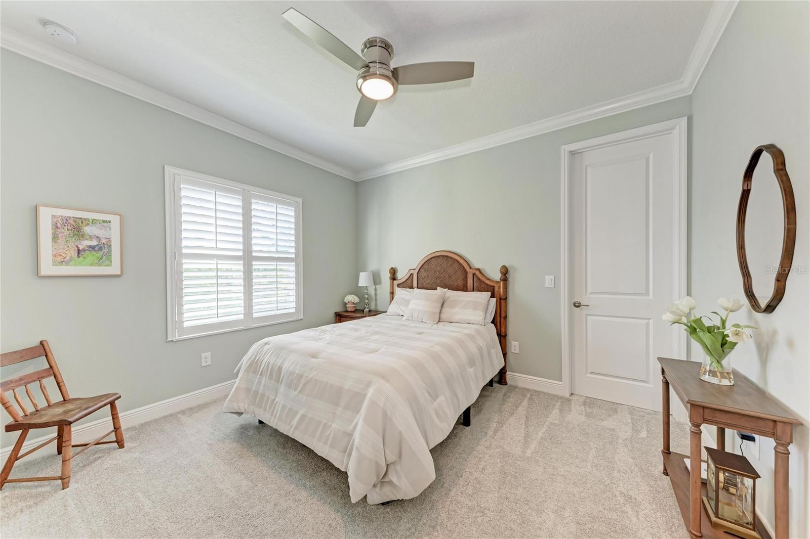 Image 37 of 81 For 4446 Rustling Pines Terrace