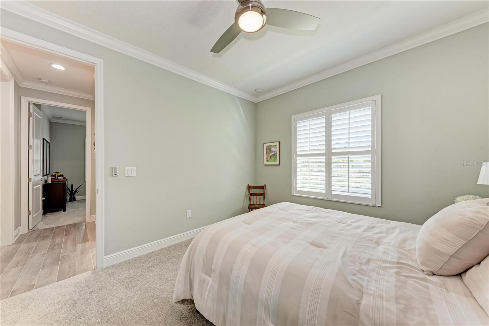 Image 38 of 81 For 4446 Rustling Pines Terrace