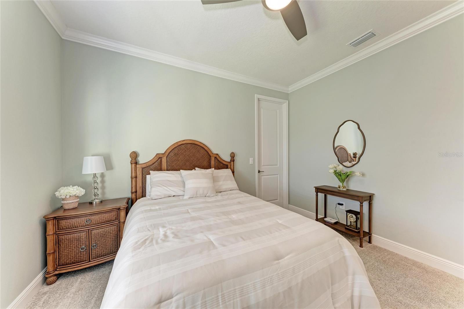 Image 39 of 81 For 4446 Rustling Pines Terrace