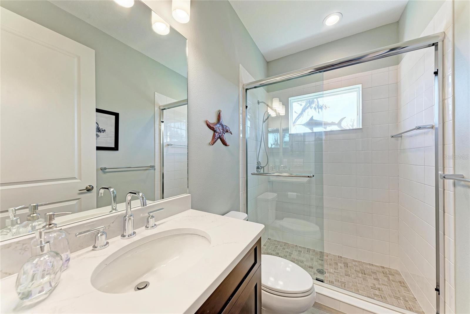 Image 40 of 81 For 4446 Rustling Pines Terrace