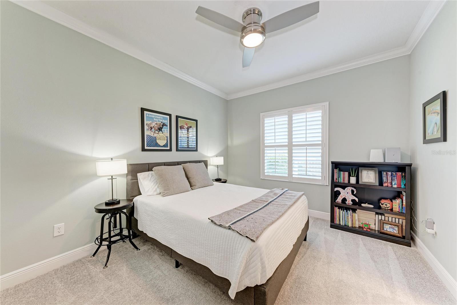 Image 41 of 81 For 4446 Rustling Pines Terrace