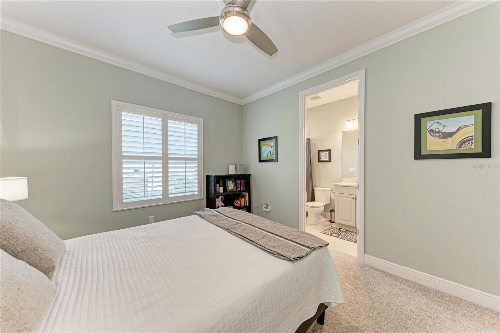 Image 42 of 81 For 4446 Rustling Pines Terrace