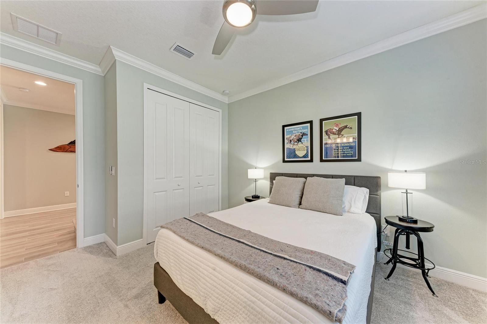 Image 43 of 81 For 4446 Rustling Pines Terrace