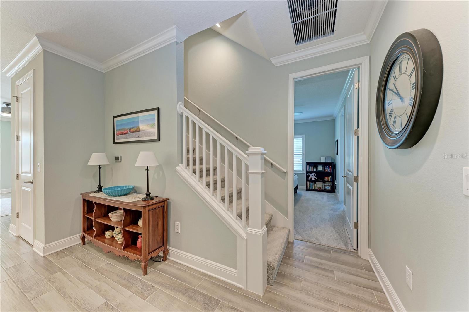 Image 45 of 81 For 4446 Rustling Pines Terrace