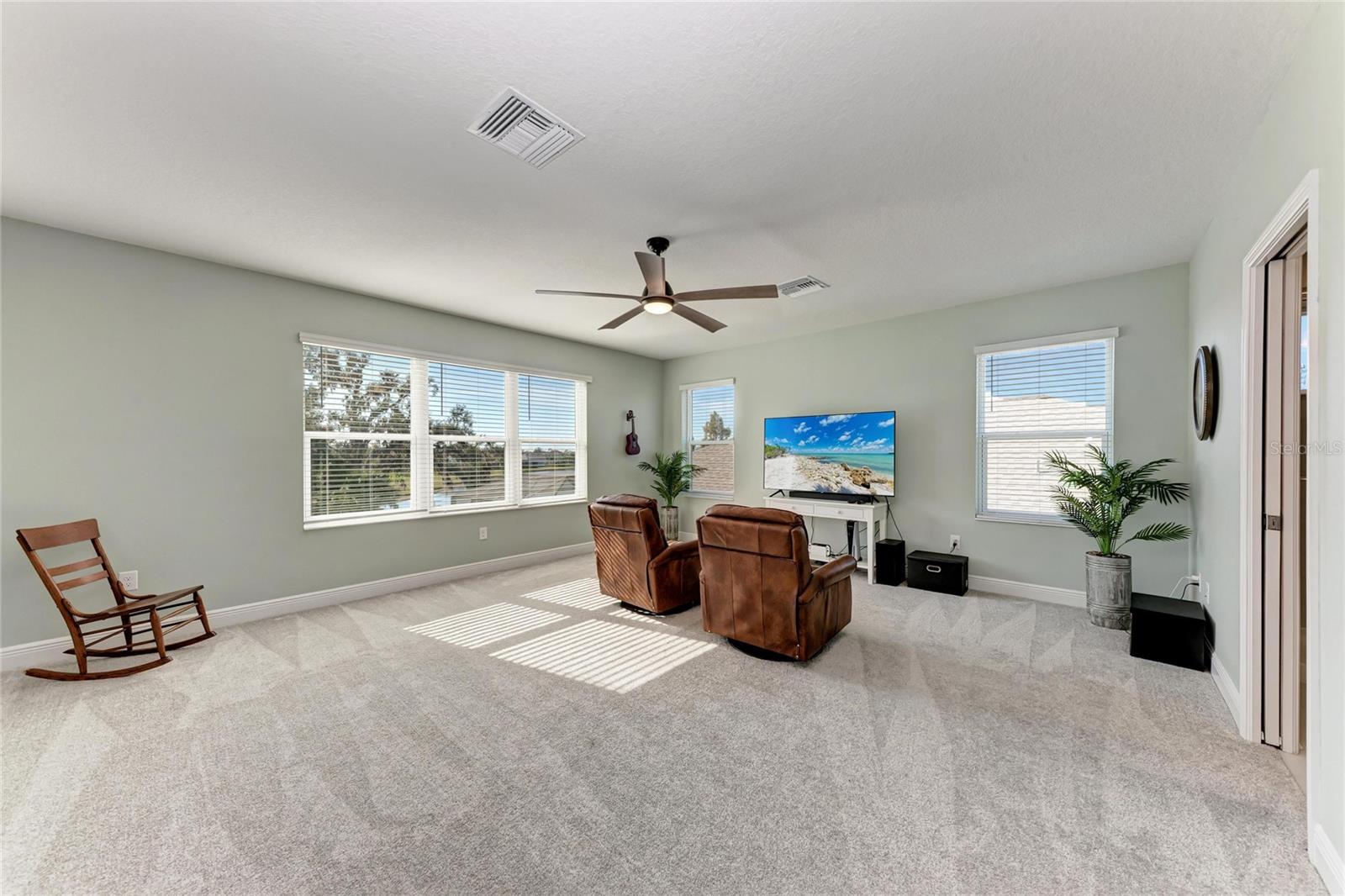 Image 46 of 81 For 4446 Rustling Pines Terrace