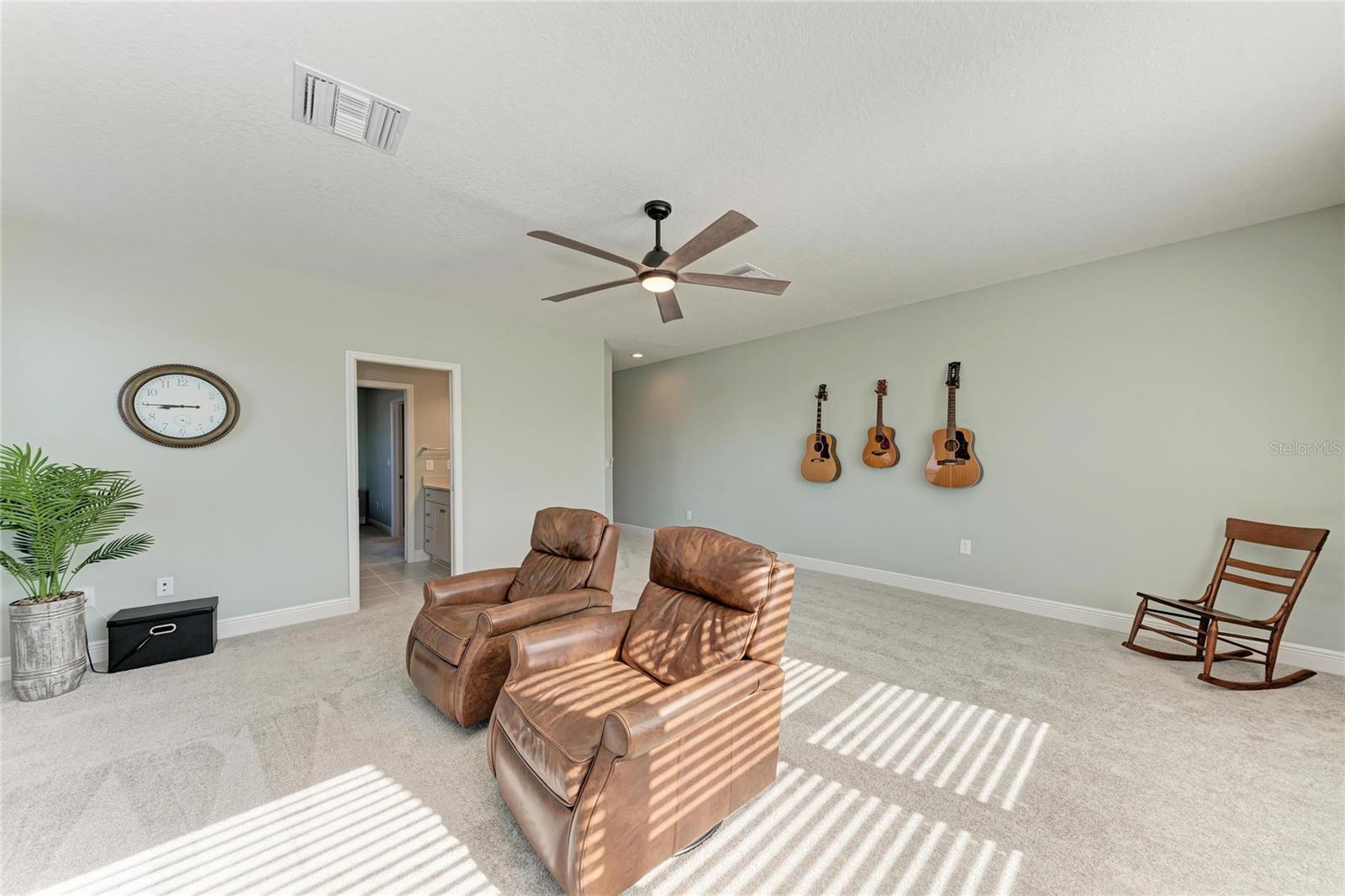 Image 48 of 81 For 4446 Rustling Pines Terrace