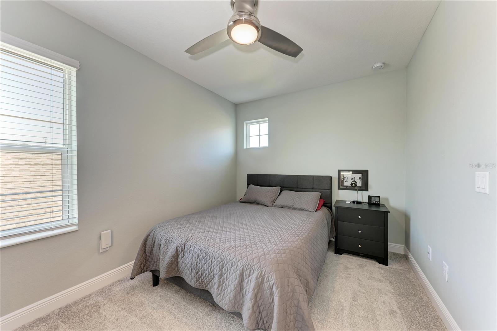 Image 50 of 81 For 4446 Rustling Pines Terrace