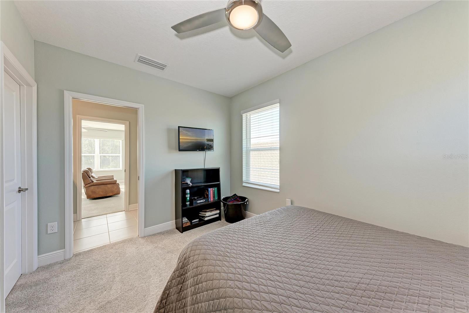 Image 51 of 81 For 4446 Rustling Pines Terrace