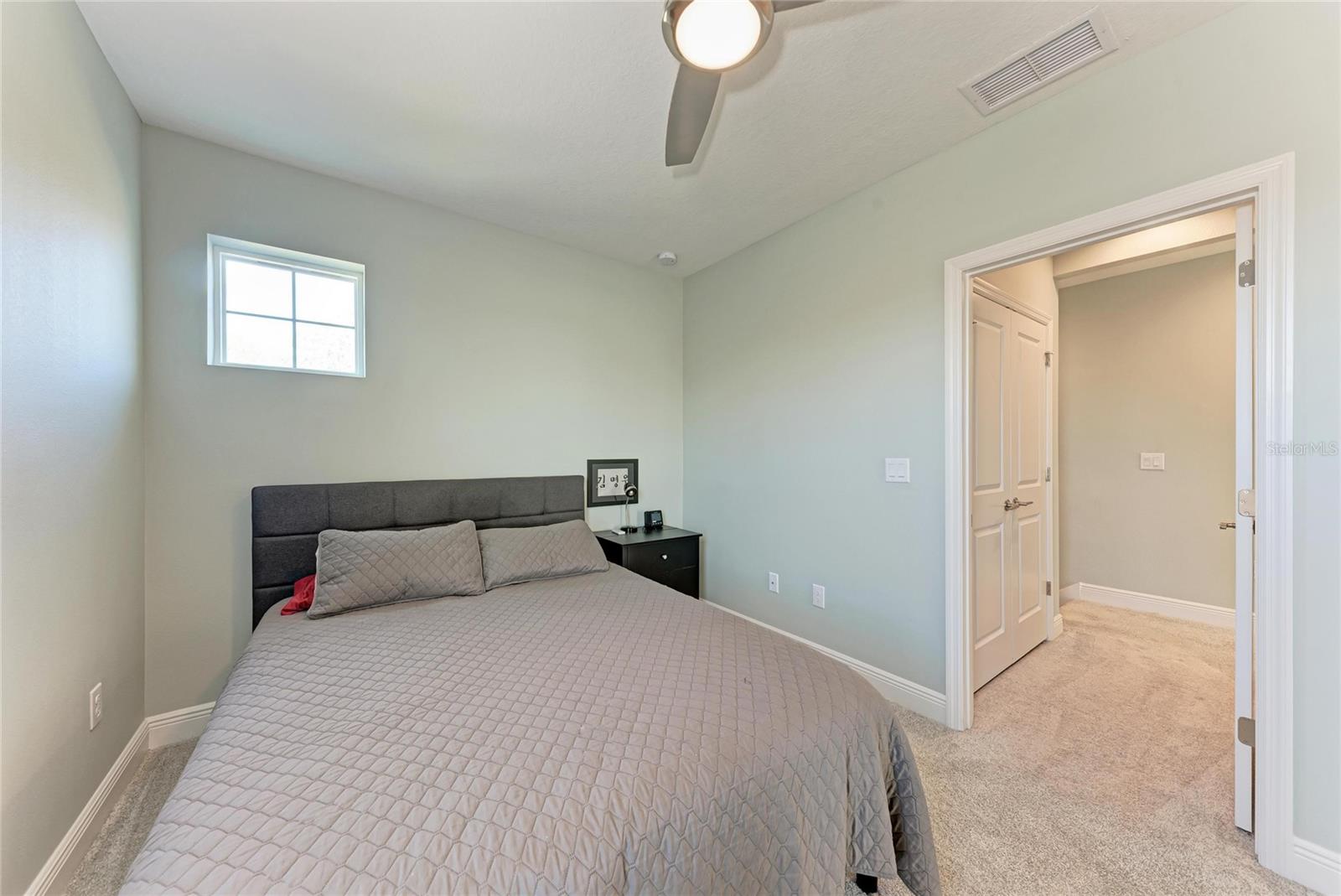 Image 52 of 81 For 4446 Rustling Pines Terrace