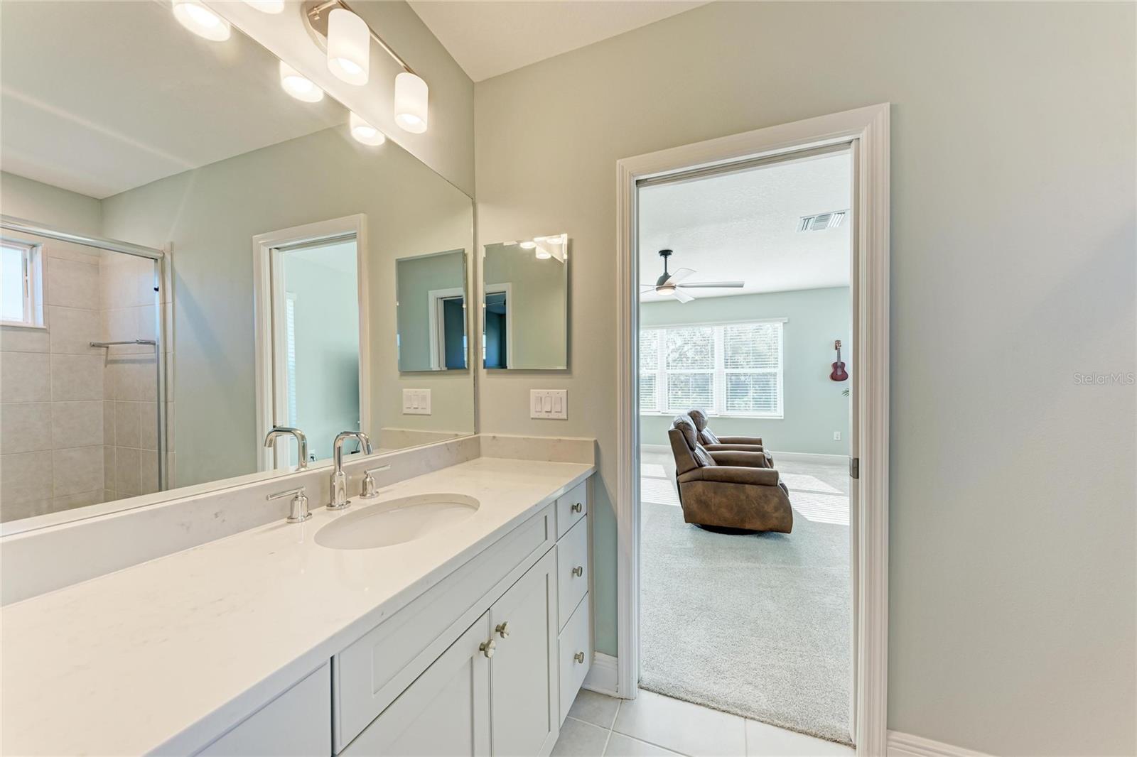 Image 53 of 81 For 4446 Rustling Pines Terrace