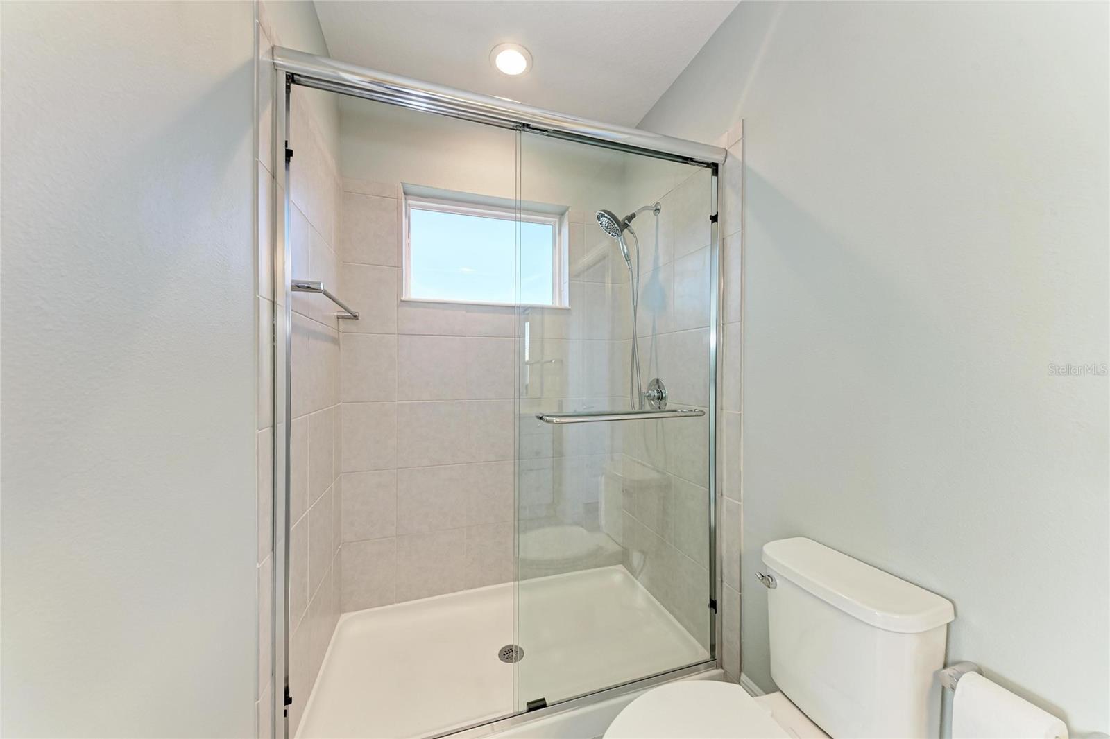 Image 54 of 81 For 4446 Rustling Pines Terrace